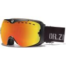 DR.ZIPE GUARD L VI