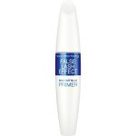 Max Factor False Lash Effect Max Out Primer řasenka Blue Primer 13,1 ml – Hledejceny.cz