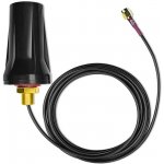 Qoltec 57042 – Hledejceny.cz