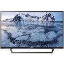 Sony Bravia KDL-49WE755