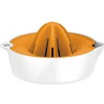 Fiskars 858139 – HobbyKompas.cz