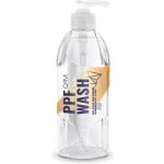 Gyeon Q2M PPF Wash 400 ml – Zboží Mobilmania