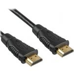 PremiumCord KPHDME10 – Zboží Mobilmania