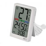 EMOS E0558P – Sleviste.cz