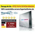 ZEPTER THERAPY AIR ION – Hledejceny.cz