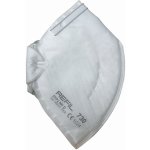 Refil respirátor FFP2 bez ventilku – Zboží Dáma