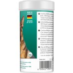 Vitality Glucosamine+MSM 8in1 for Adult&Senior 55 tbl – Hledejceny.cz