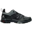 Salomon X Ultra 4 Quiet Shade black Quiet Shade