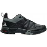 Salomon X Ultra 4 Quiet Shade black Quiet Shade – Hledejceny.cz