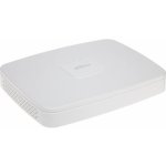 Dahua NVR4108-8P-EI – Zboží Živě