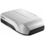 Dometic FreshJet 3000 – Hledejceny.cz