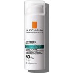 La Roche-Posay Anthelios Oil Correct SPF50+ fotokorekční denní gel-krém 50 ml – Zboží Dáma