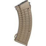 Tornado Hi-Cap pro AK TAN, 500bb – Hledejceny.cz