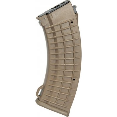Tornado Hi-Cap pro AK TAN, 500bb – Hledejceny.cz