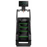 HMS ST02 – Zbozi.Blesk.cz