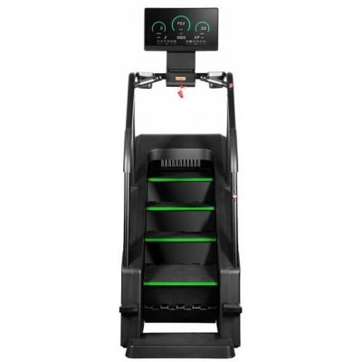 HMS ST02 – Zbozi.Blesk.cz