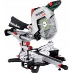 METABO KGS 18 LTX BL 305 – Zboží Dáma