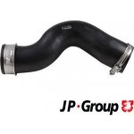 Hadička plnicího vzduchu JP GROUP 1117710000 – Hledejceny.cz