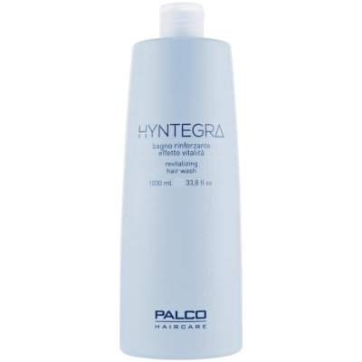 Palco Revitalizing regenerační šampon 1000 ml