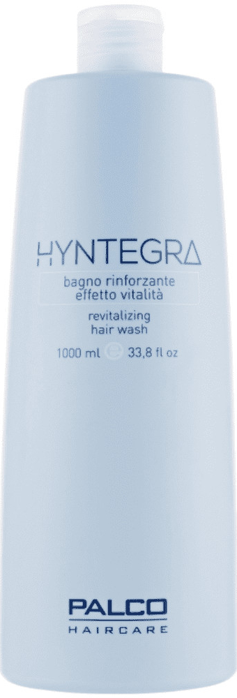 Palco Revitalizing regenerační šampon 1000 ml