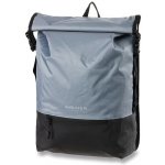 Walker by Schneiders Walker Mika grey – Hledejceny.cz