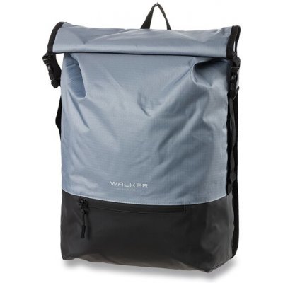 Walker by Schneiders Walker Mika grey – Hledejceny.cz
