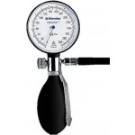 Riester Babyphon – Zboží Dáma