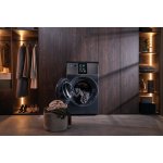 Haier HWD180BD12LGNU-S – Zbozi.Blesk.cz