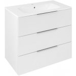 Sapho CIRASA CR831-3030 – Zboží Mobilmania