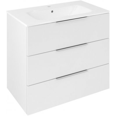 Sapho CIRASA CR831-3030 – Zboží Mobilmania