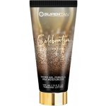 SuperTan Celebration Activator 150 ml – Zboží Dáma