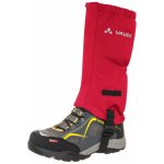 Vaude Kids Gaiter – Hledejceny.cz