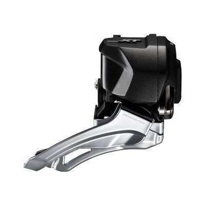 Shimano XT FDM8070 – Sleviste.cz