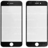 LCD displej k mobilnímu telefonu Čelní sklo Apple iPhone 6/6S
