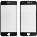 Čelní sklo Apple iPhone 6/6S