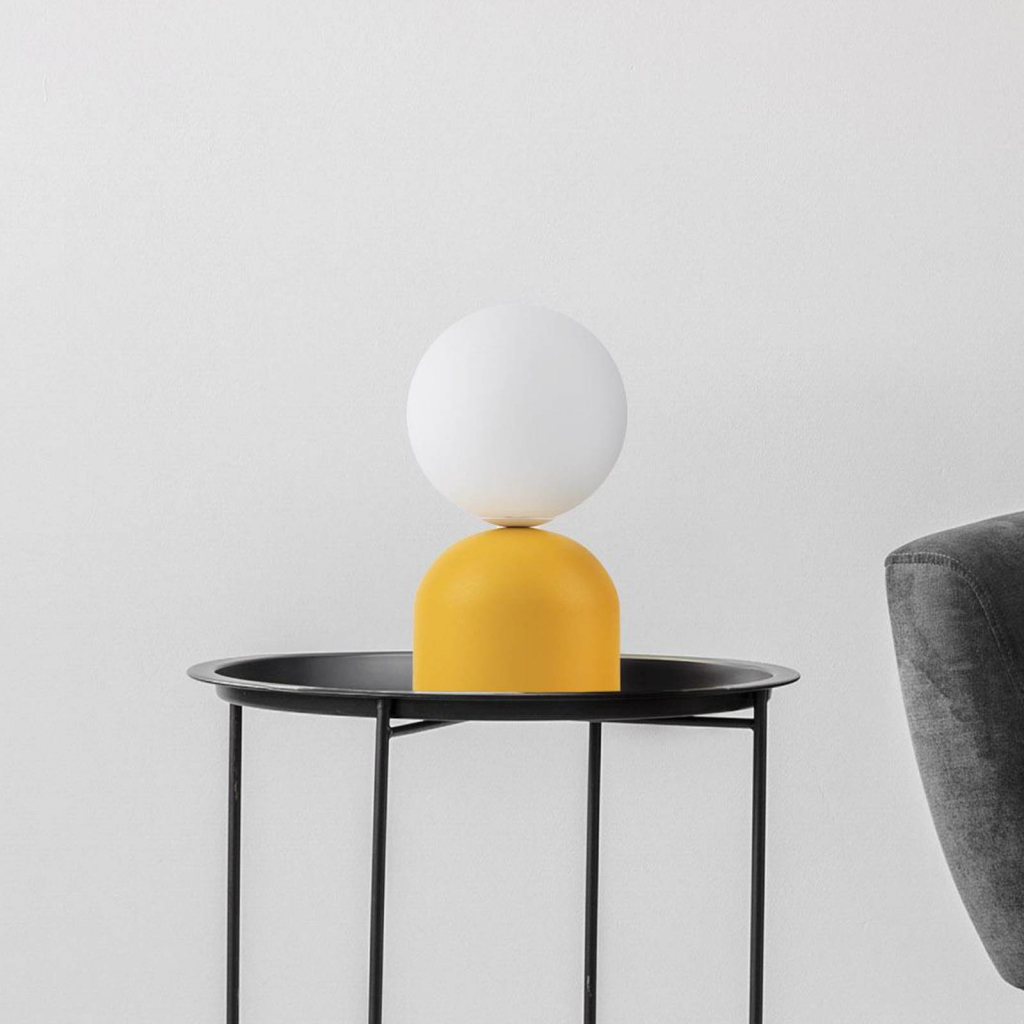 TK Lighting 16040