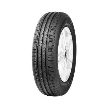 Event tyre Futurum GP 175/65 R14 86T