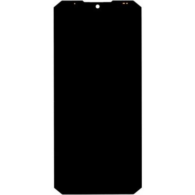 LCD Displej Doogee Fire 5 - originál – Zboží Živě