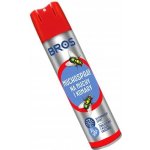 Bros spray proti létajícímu hmyzu 400 ml – Zboží Dáma