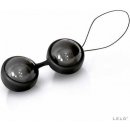 Lelo Hula Beads