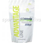 MyoTec Beta Alanine 300 g – Hledejceny.cz