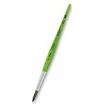 da Vinci - štětec - kulatý 10 – Zboží Dáma