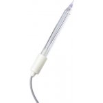 Aqua Master Tools Náhradní elektroda pro S300 PRO – Hledejceny.cz