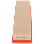 Vzduchový filtr BOSCH F 026 400 354 (F026400354) – Hledejceny.cz