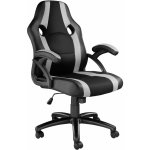 Tectake Benny – Hledejceny.cz