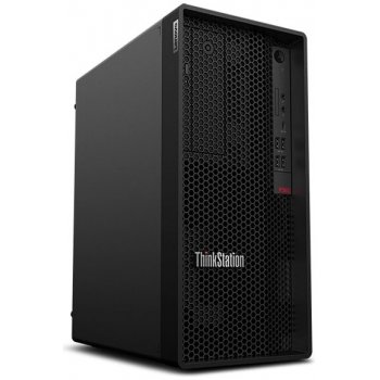 Lenovo ThinkStation P358 30GL000HCK