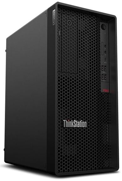 Lenovo ThinkStation P358 30GL000HCK