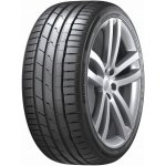 Hankook Ventus S1 Evo3 K127A 255/55 R18 109Y – Hledejceny.cz