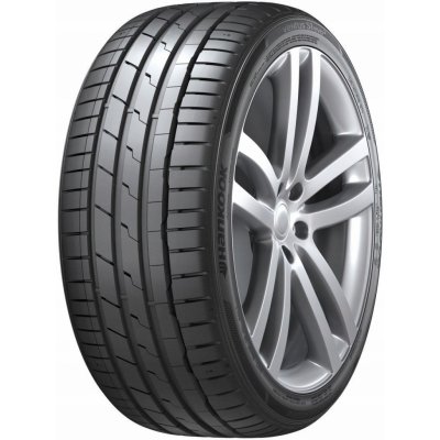 Hankook Ventus S1 Evo3 K127A 315/35 R21 111Y FR – Hledejceny.cz