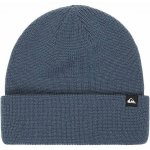 QuikSilver Performer BND0/China Blue – Hledejceny.cz